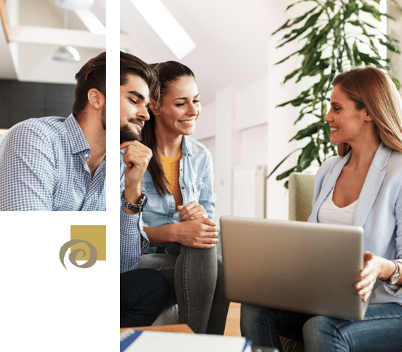 Lebensraum mit Konzept | Kundenberatung