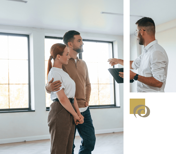 Lebensraum mit Konzept | organisatorische Aufgaben