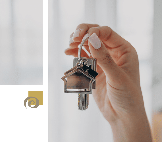 Lebensraum mit Konzept | rechtliche Aufgaben