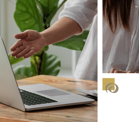 Lebensraum mit Konzept | technische Aufgaben