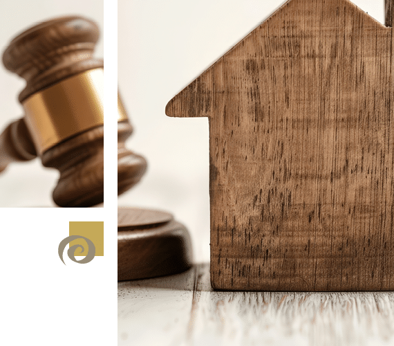 Lebensraum mit Konzept | rechtliche Aufgaben