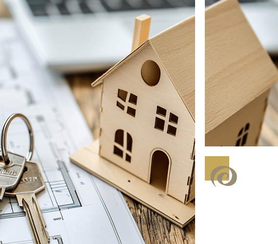 Lebensraum mit Konzept | technische Aufgaben