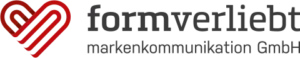 formverliebt | Werbeagentur in Saarlouis